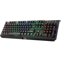 Клавиатура Trust GXT 890 Cada фото 1